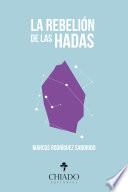 La Rebelión de las Hadas