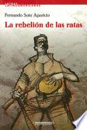 La rebelión de las ratas
