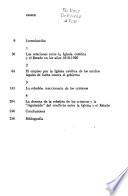La rebelión de los cristeros, 1926-1929