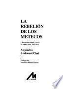La rebelión de los metecos