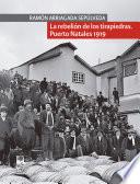 La rebelión de los tirapiedras