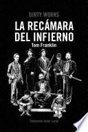 La Recámara del Infierno