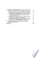 La recepción de Maquiavelo y Beccaria en ámbito iberoamericano