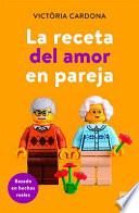 La Receta Del Amor en Pareja