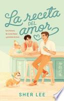 La Receta del Amor