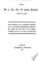 La reconquista de Lérida y su virgen blanca