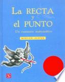 La Recta y el Punto: Un Romance Matematico