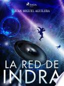 La red de Indra