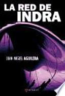 La red de Indra