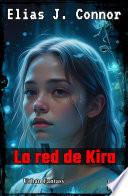 La red de Kira