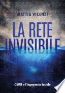 La Red Invisible