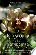 La red secreta de la naturaleza