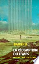 La rédemption du temps