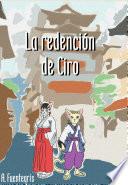 La redención de Ciro