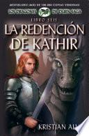 La Redención de Kathir