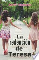 La Redención de Teresa