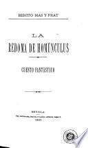 La Redoma de homúnculus