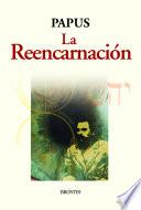 La reencarnación