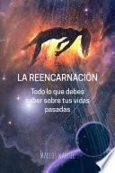 La reencarnación