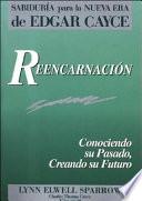 La Reencarnacion la Evolucion Fisica, Astral y Espiritual