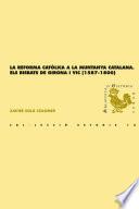 La reforma catòlica a la muntanya catalana a través de les visites pastorals