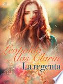 La regenta