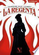 La Regenta