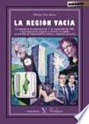 La región vacía