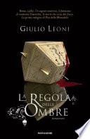 La regola delle ombre