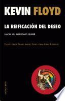 La reificación del deseo