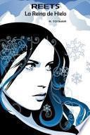 La Reina de Hielo