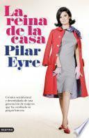 La reina de la casa
