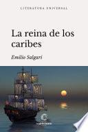 La reina de los caribes