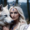 La Reina De Los Rebeldes