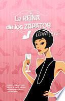 La reina de los zapatos