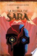 La reina de Sara