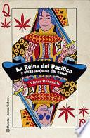 La Reina del Pacífico y otras mujeres del narco