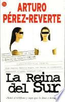 La reina del sur