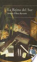 La reina del sur
