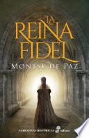 La reina fidel (català)
