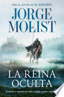 La reina oculta