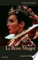 La Reine Margot