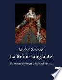 La Reine sanglante