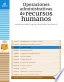 La relación labora (OARH)