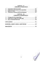 La religión de los orichas