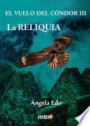 La reliquia