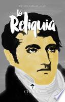 La Reliquia