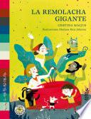 La remolacha gigante