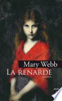 La renarde