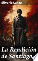La Rendición de Santiago